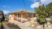 Property at 18 Jubilee Road, Armidale, NSW 2350