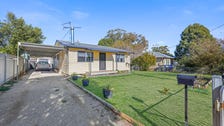 Property at 19 South Street, Manilla NSW 2346