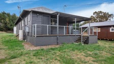 Property at 70 Hardinge Street, South Guyra, NSW 2365