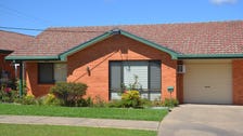 Property at 6/65 Lawrence Street, Inverell NSW 2360