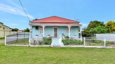 Property at 7 Gillies Street, Kurri Kurri NSW 2327