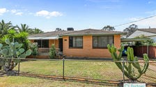 Property at 23 Oak Street, Tamworth, NSW 2340