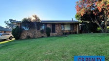 Property at 28 Mcleod Street, Aberdeen NSW 2336