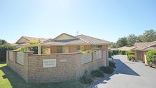 Property at 1/4 Reliance Cres, Laurieton, NSW 2443