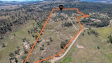 Property at 345 Lowes Creek Road, Quirindi, NSW 2343