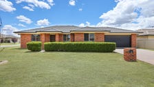Property at 13 Bowman Drive, Westdale NSW 2340