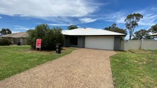 Property at 5 Mckinlay Place, Tamworth, NSW 2340