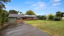 Property at 60 Satur Road, Scone NSW 2337
