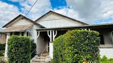 Property at 7 Marquis Street, Gunnedah NSW 2380