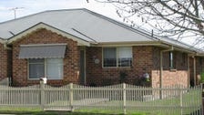 Property at 1/20 Henderson Street, Inverell, NSW 2360