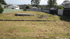 Property at 50 Forbes Street, Muswellbrook, NSW 2333