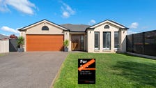 Property at 73 Casey Drive, Hunterview, NSW 2330