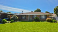 Property at 32 Bando Street, Gunnedah, NSW 2380