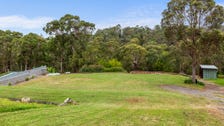 Property at 38 Emma Parade, Winmalee, NSW 2777