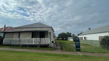 Property at 91 Lang Street, Kurri Kurri, NSW 2327
