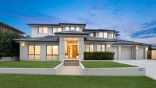 Property at 20 Helissio Place, Castle Hill, NSW 2154