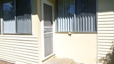 Property at 3/60 Brentwood Street, Muswellbrook, NSW 2333