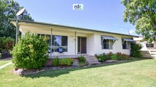 Property at 123 Henderson Street, Inverell NSW 2360