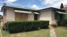 Property at 116 Erskine Street, Armidale, NSW 2350
