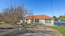 Property at 5 Lawrence Avenue, Tamworth, NSW 2340