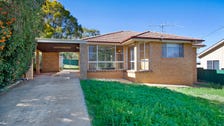 Property at 21 Chelmsford Street, East Tamworth, NSW 2340