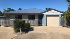 Property at 10/15 Perkins Street, North Mackay, QLD 4740
