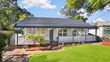 Property at 12 Nerada Street, Blacktown, NSW 2148