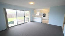 Property at Unit 3/4 Calle Calle St, Eden, NSW 2551