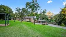 Property at 127 Hawkesbury Road, Springwood, NSW 2777