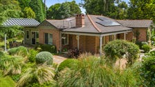 Property at 26-28 Watson Road, Moss Vale, NSW 2577