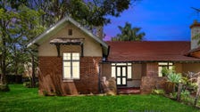 Property at 6 Boussole Road, Daceyville, NSW 2032