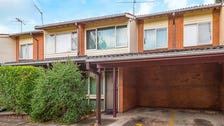 Property at 3/45 Bartley Street, Canley Vale, NSW 2166