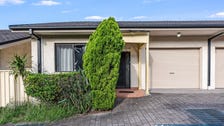 Property at 7/18-20 Girraween Road, Girraween, NSW 2145