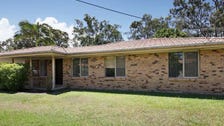 Property at 29 Parkside Drive, Kallangur, QLD 4503