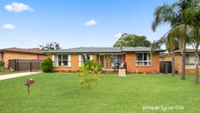 Property at 30 Pindari Drive, South Penrith, NSW 2750