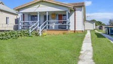 Property at 18 Sea Street, West Kempsey, NSW 2440