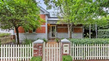 Property at 116 Carthage Street, East Tamworth, NSW 2340