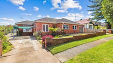 Property at 13 Lemnos Street, North Strathfield, NSW 2137