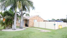 Property at 9 Roseann Street, Kallangur, QLD 4503