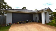 Property at 15 Claret Ash Drive, Guyra, NSW 2365