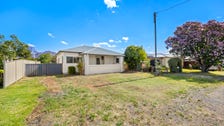 Property at 11 Bligh Lane, Muswellbrook NSW 2333