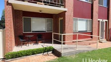Property at 1/30 Queens Terrace, Inverell, NSW 2360