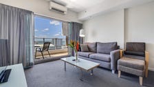 Property at 1013/43B Knuckey Street, Darwin City, NT 0800