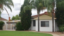 Property at 100 Wade Avenue, Leeton, NSW 2705