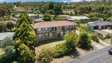 Property at 1/197 Donnelly Street, Armidale NSW 2350