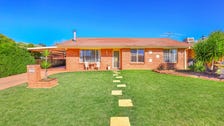 Property at 13 Gosse Court, Westdale NSW 2340