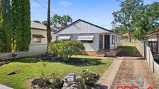 Property at 113 Single Street, Werris Creek NSW 2341