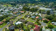 Property at 8 Coral Street, Alstonville, NSW 2477
