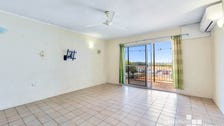 Property at 2/4 Manton Street, Darwin City, NT 0800