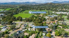 Property at 116 Bacchus Circuit, Kambah, ACT 2902